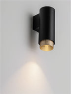 Aplica Nova Luce NESSI 9011405