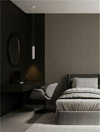 Pendul Nova Luce NESSI 9011406