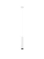 Pendul Nova Luce NESSI 9011406
