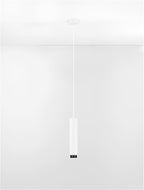 Pendul Nova Luce NESSI 9011406