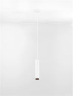 Pendul Nova Luce NESSI 9011406