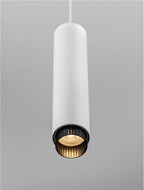 Pendul Nova Luce NESSI 9011406
