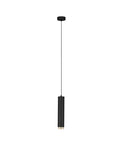Pendul Nova Luce NESSI 9011407