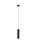 Pendul Nova Luce NESSI 9011407