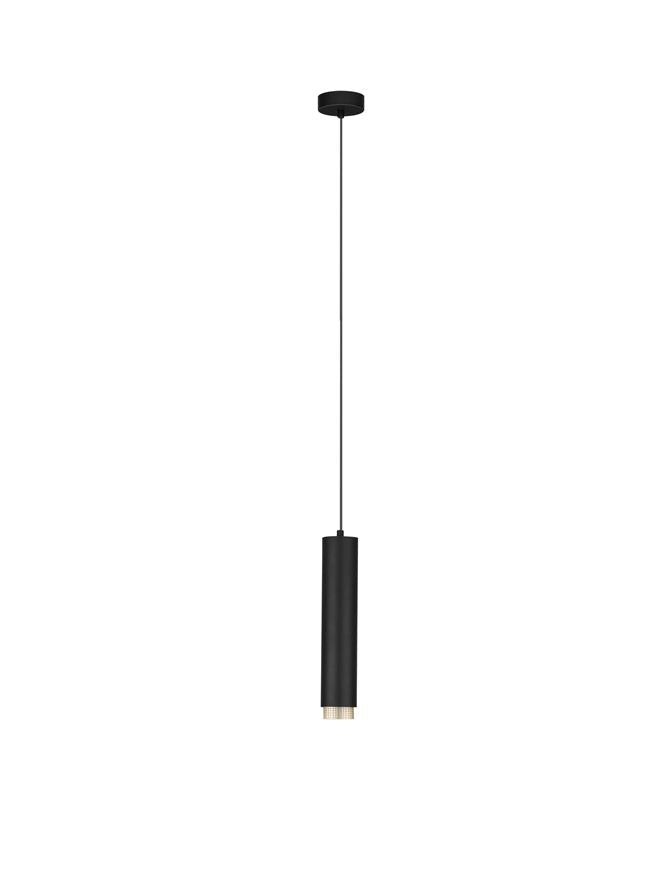 Pendul Nova Luce NESSI 9011407