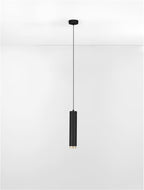 Pendul Nova Luce NESSI 9011407