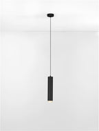 Pendul Nova Luce NESSI 9011407