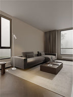 Lampadar Nova Luce NESSI 9011410