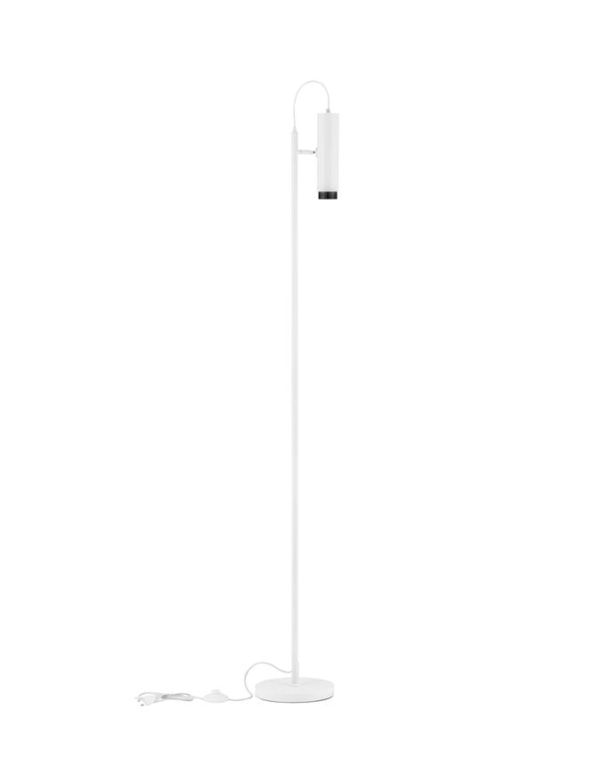 Lampadar Nova Luce NESSI 9011410