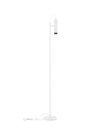 Lampadar Nova Luce NESSI 9011410