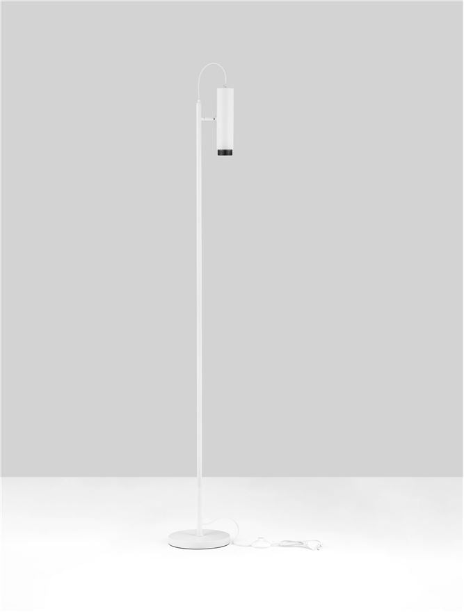 Lampadar Nova Luce NESSI 9011410
