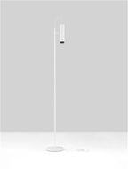 Lampadar Nova Luce NESSI 9011410