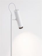 Lampadar Nova Luce NESSI 9011410