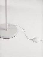 Lampadar Nova Luce NESSI 9011410