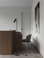 Lampadar Nova Luce NESSI 9011411