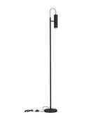 Lampadar Nova Luce NESSI 9011411