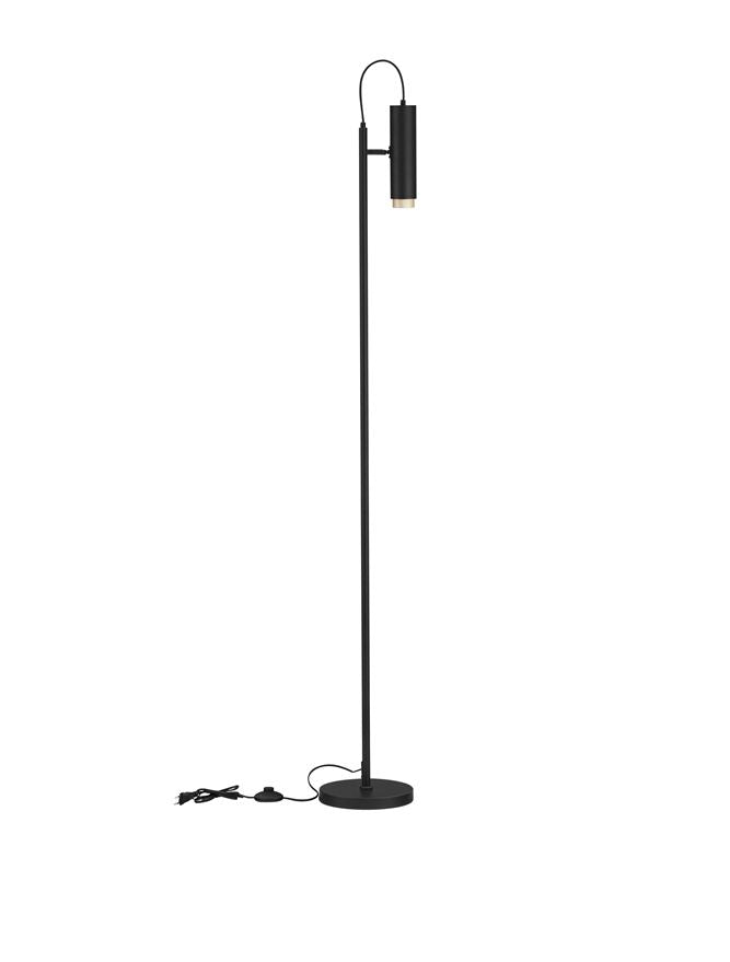 Lampadar Nova Luce NESSI 9011411