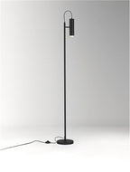 Lampadar Nova Luce NESSI 9011411