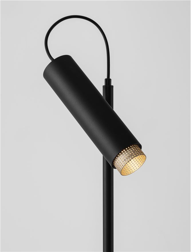 Lampadar Nova Luce NESSI 9011411