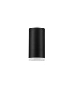 Spot aplicat fix baie Nova Luce MAO 9011412