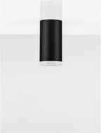 Spot aplicat fix baie Nova Luce MAO 9011412