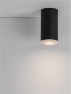 Spot aplicat fix baie Nova Luce MAO 9011412