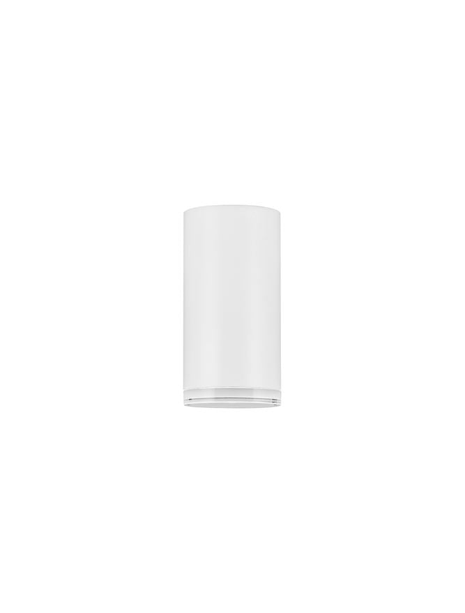 Spot aplicat fix baie Nova Luce MAO 9011413