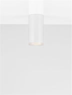 Spot aplicat fix baie Nova Luce MAO 9011413