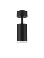 Spot aplicat reglabil baie Nova Luce MAO 9011414