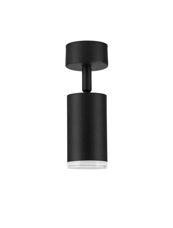 Spot aplicat reglabil baie Nova Luce MAO 9011414