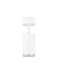 Spot aplicat reglabil baie Nova Luce MAO 9011415