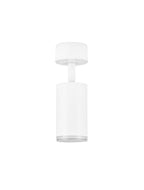 Spot aplicat reglabil baie Nova Luce MAO 9011415