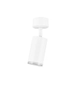 Spot aplicat reglabil baie Nova Luce MAO 9011415