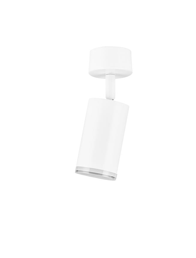 Spot aplicat reglabil baie Nova Luce MAO 9011415