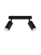 Plafoniera baie Nova Luce MAO 9011416
