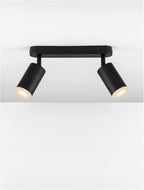 Plafoniera baie Nova Luce MAO 9011416