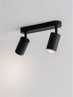 Plafoniera baie Nova Luce MAO 9011416