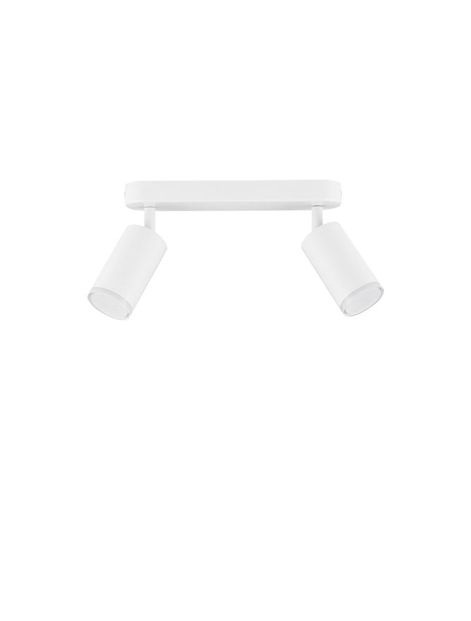 Plafoniera baie Nova Luce MAO 9011417