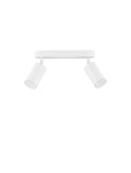 Plafoniera baie Nova Luce MAO 9011417