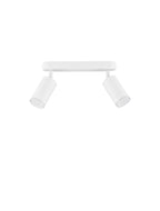Plafoniera baie Nova Luce MAO 9011417