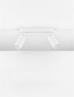 Plafoniera baie Nova Luce MAO 9011417