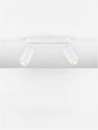 Plafoniera baie Nova Luce MAO 9011417