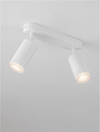 Plafoniera baie Nova Luce MAO 9011417