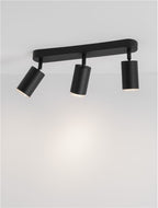 Plafoniera baie Nova Luce MAO 9011418