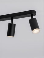 Plafoniera baie Nova Luce MAO 9011418