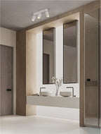 Plafoniera baie Nova Luce MAO 9011419