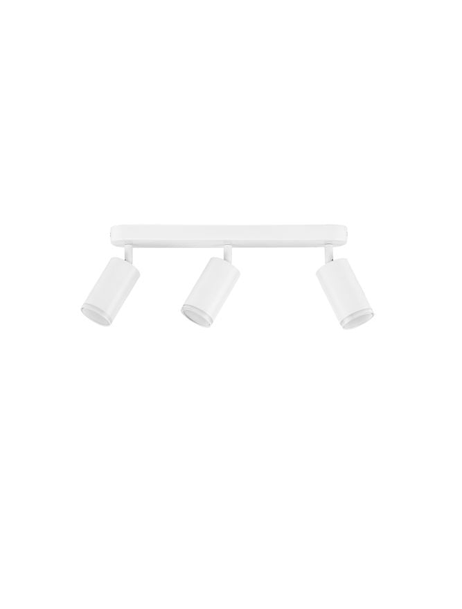 Plafoniera baie Nova Luce MAO 9011419