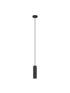 Pendul baie Nova Luce MAO 9011420