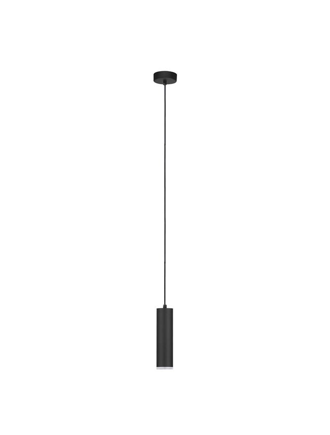Pendul baie Nova Luce MAO 9011420