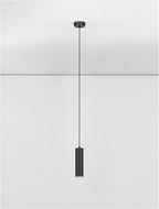 Pendul baie Nova Luce MAO 9011420